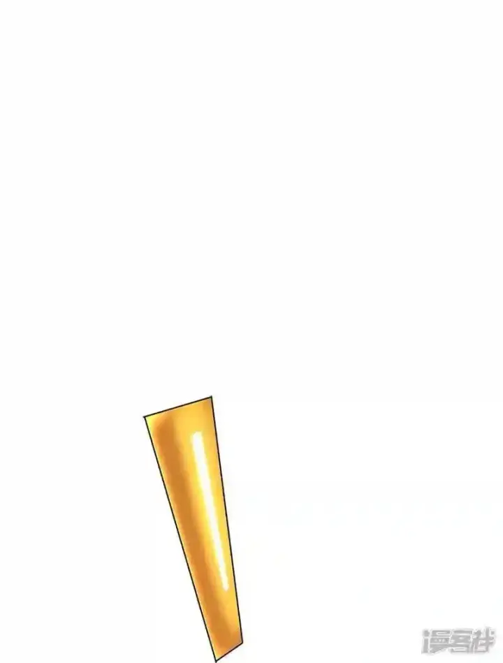 漫画《兽医先生！你好？》62.动物的信号第24张图