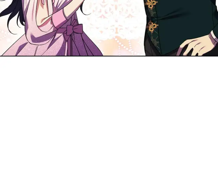 漫画《双胞胎姐姐不再相信他人》第17话 成为彼此的力量第111张图