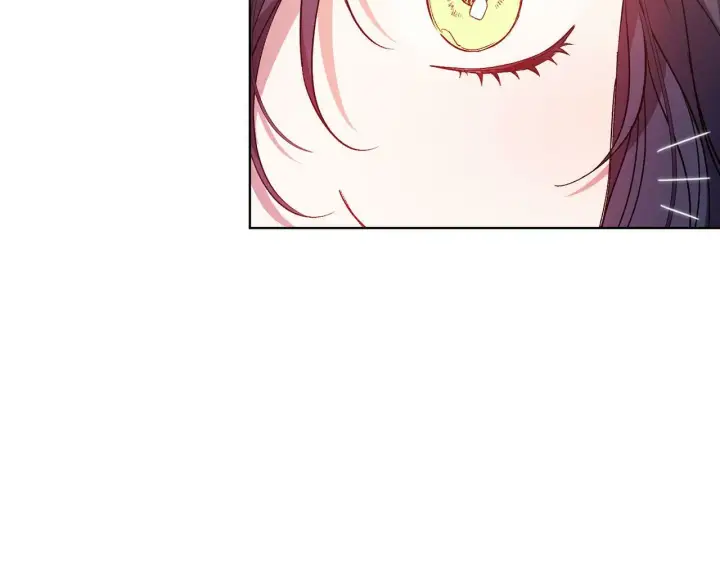 漫画《双胞胎姐姐不再相信他人》第17话 成为彼此的力量第115张图