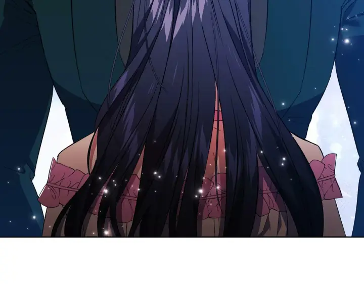 漫画《双胞胎姐姐不再相信他人》第17话 成为彼此的力量第137张图