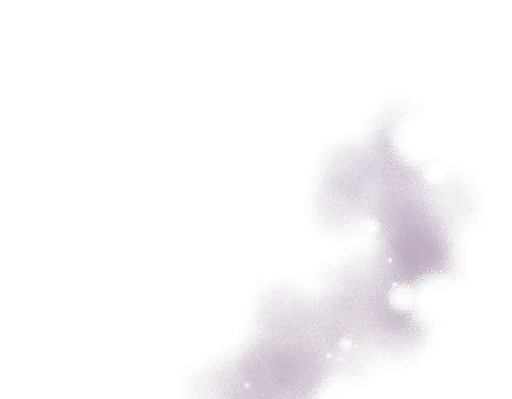 漫画《双胞胎姐姐不再相信他人》第17话 成为彼此的力量第161张图