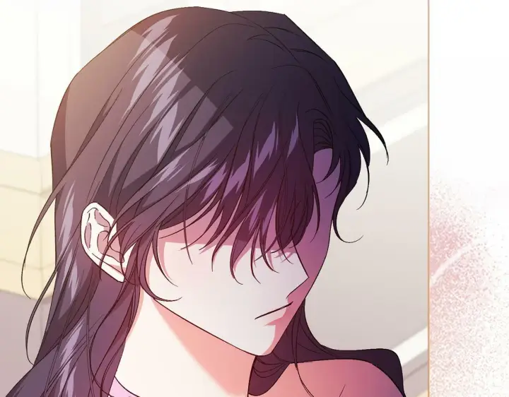 漫画《双胞胎姐姐不再相信他人》第17话 成为彼此的力量第165张图