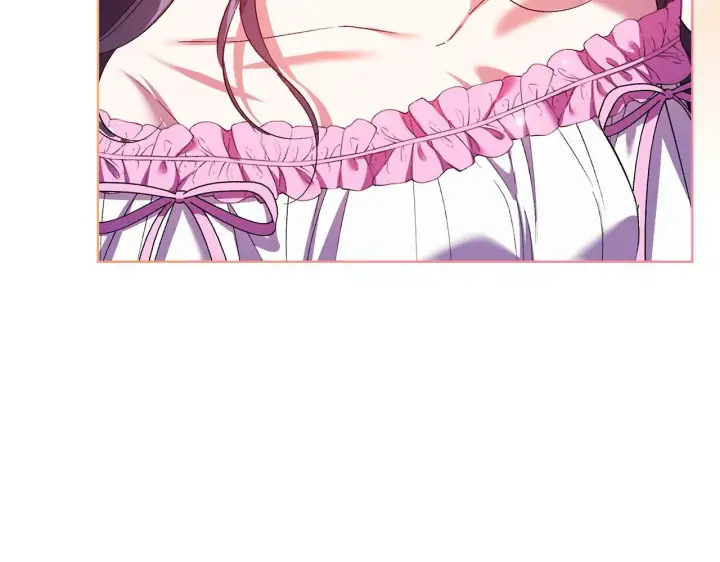 漫画《双胞胎姐姐不再相信他人》第17话 成为彼此的力量第168张图
