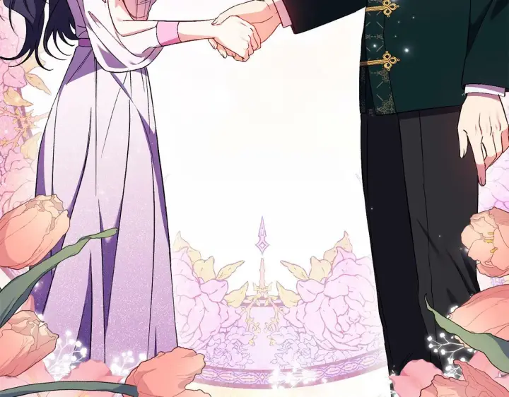 漫画《双胞胎姐姐不再相信他人》第17话 成为彼此的力量第171张图