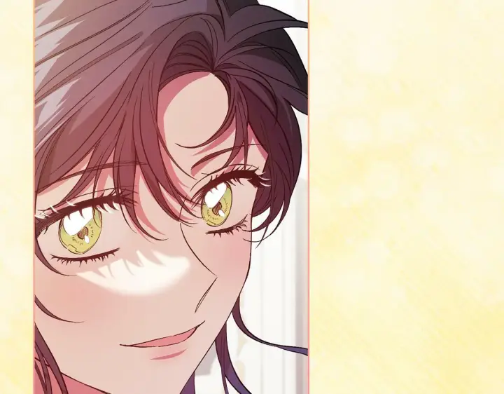 漫画《双胞胎姐姐不再相信他人》第17话 成为彼此的力量第176张图