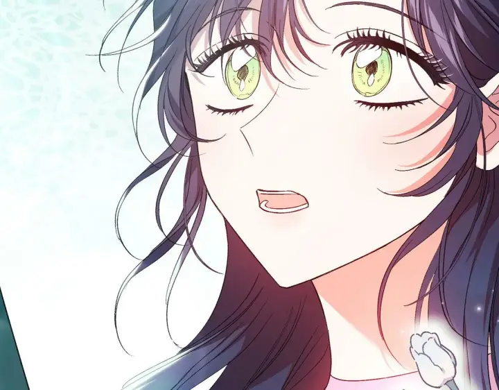 漫画《双胞胎姐姐不再相信他人》第17话 成为彼此的力量第48张图