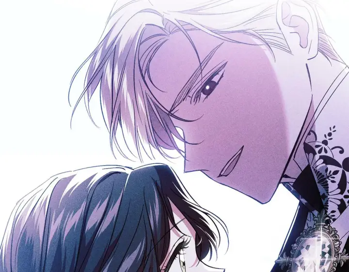 漫画《双胞胎姐姐不再相信他人》第17话 成为彼此的力量第51张图