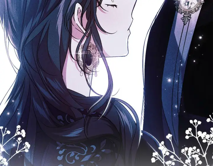 漫画《双胞胎姐姐不再相信他人》第17话 成为彼此的力量第52张图