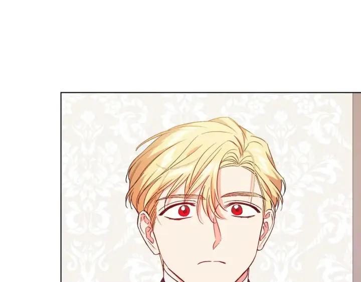 漫画《双胞胎姐姐不再相信他人》第17话 成为彼此的力量第61张图