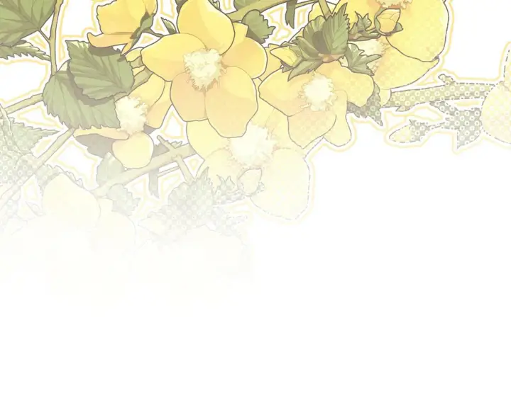 漫画《双胞胎姐姐不再相信他人》第17话 成为彼此的力量第7张图