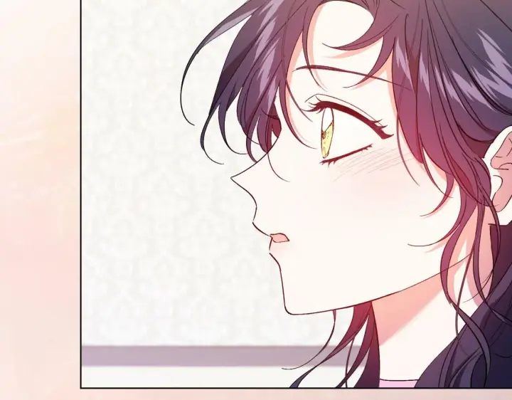 漫画《双胞胎姐姐不再相信他人》第17话 成为彼此的力量第77张图