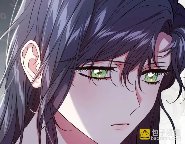 漫画《双胞胎姐姐不再相信他人》第18话 他的性倾向？第112张图