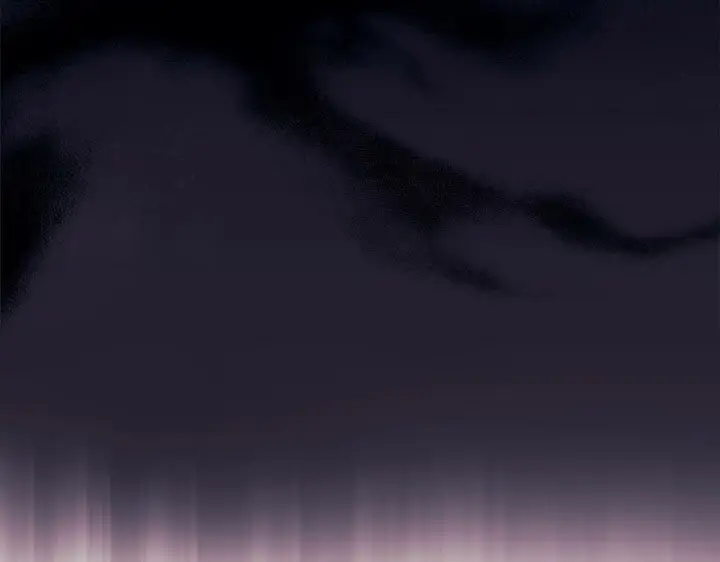 漫画《双胞胎姐姐不再相信他人》第18话 他的性倾向？第142张图