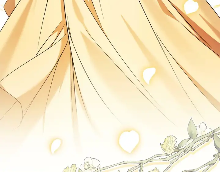 漫画《双胞胎姐姐不再相信他人》第18话 他的性倾向？第153张图