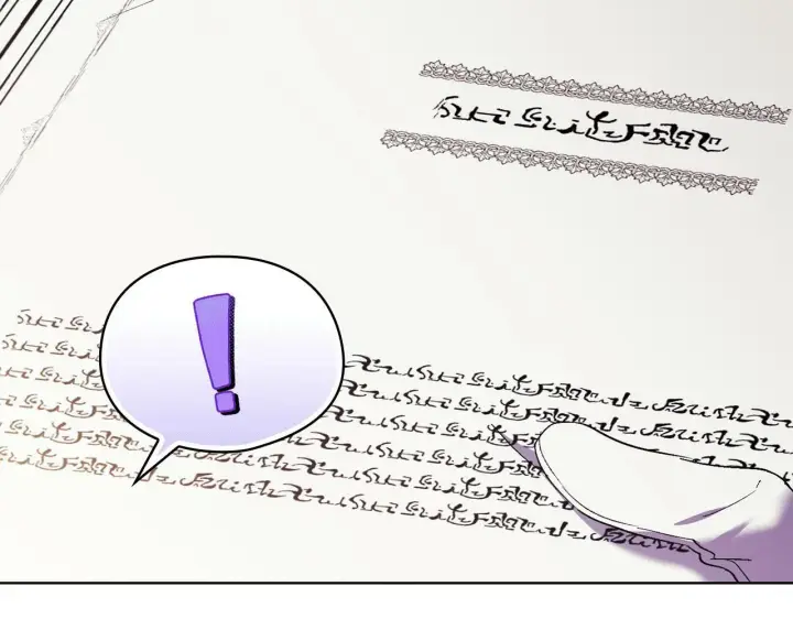 漫画《双胞胎姐姐不再相信他人》第18话 他的性倾向？第159张图
