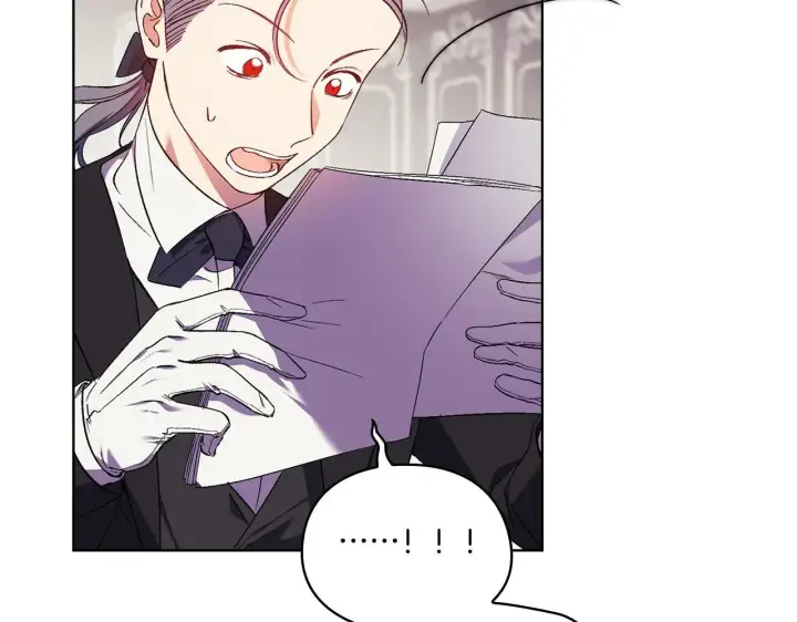 漫画《双胞胎姐姐不再相信他人》第18话 他的性倾向？第161张图