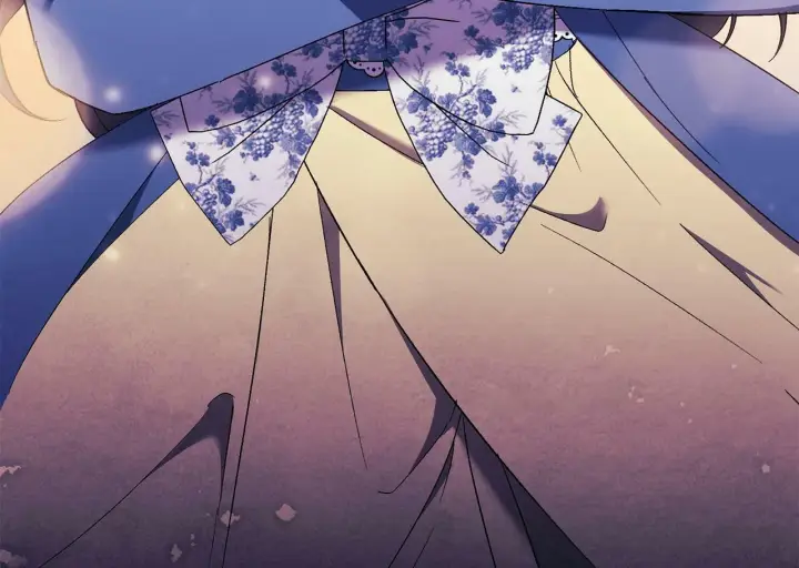 漫画《双胞胎姐姐不再相信他人》第18话 他的性倾向？第165张图