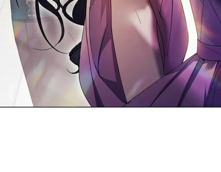 漫画《双胞胎姐姐不再相信他人》第18话 他的性倾向？第19张图