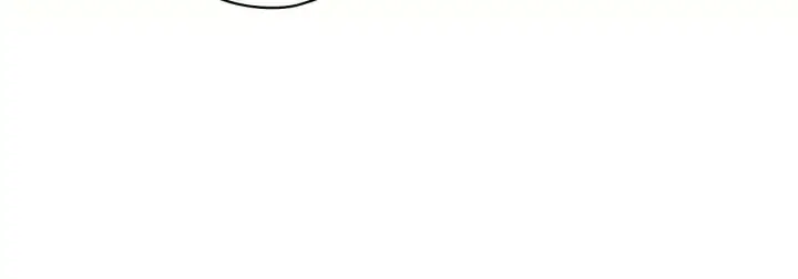 漫画《双胞胎姐姐不再相信他人》第18话 他的性倾向？第28张图