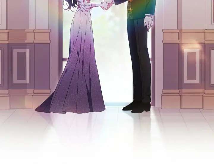 漫画《双胞胎姐姐不再相信他人》第18话 他的性倾向？第3张图