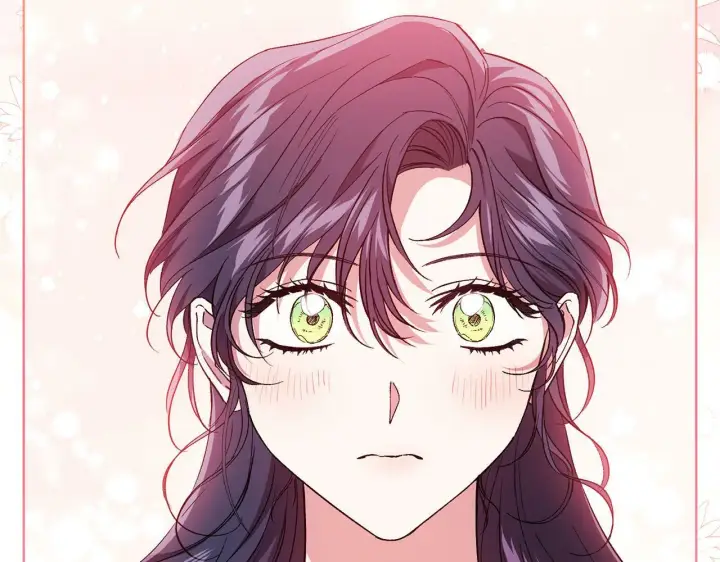 漫画《双胞胎姐姐不再相信他人》第18话 他的性倾向？第40张图
