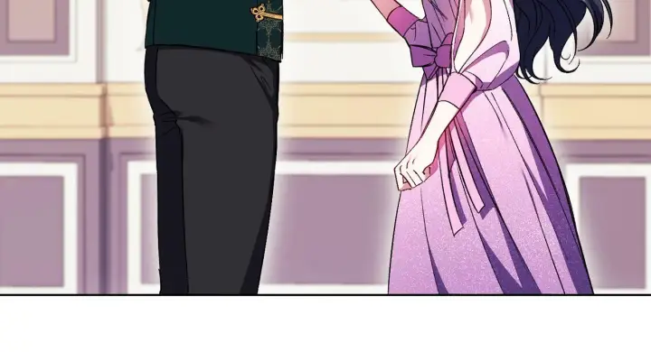 漫画《双胞胎姐姐不再相信他人》第18话 他的性倾向？第43张图