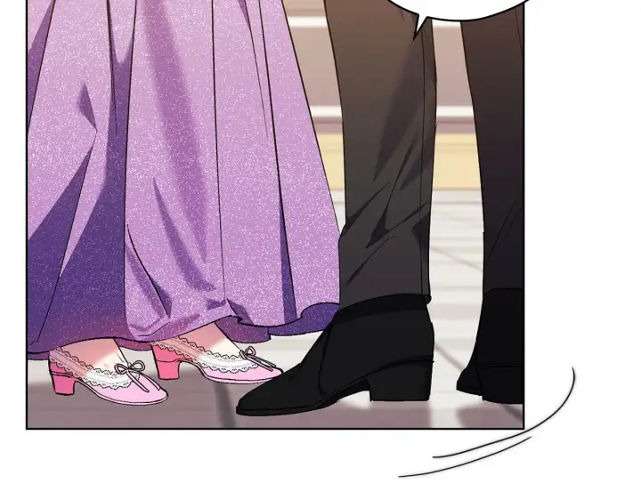 漫画《双胞胎姐姐不再相信他人》第18话 他的性倾向？第45张图