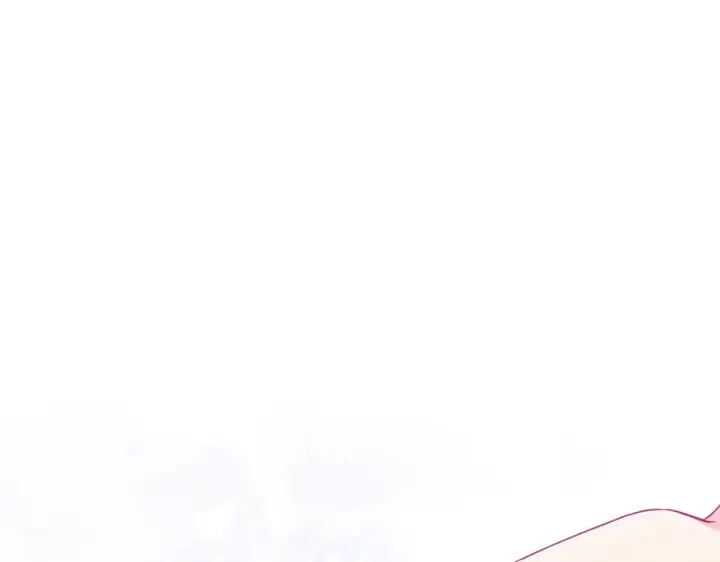 漫画《双胞胎姐姐不再相信他人》第18话 他的性倾向？第55张图