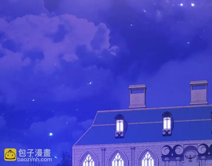 漫画《双胞胎姐姐不再相信他人》第18话 他的性倾向？第68张图