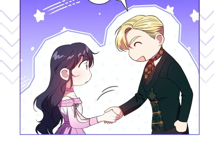 漫画《双胞胎姐姐不再相信他人》第18话 他的性倾向？第7张图