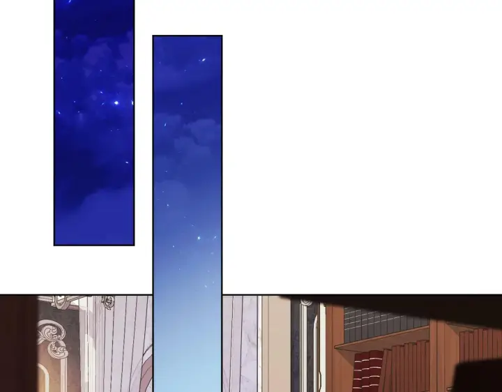 漫画《双胞胎姐姐不再相信他人》第18话 他的性倾向？第70张图