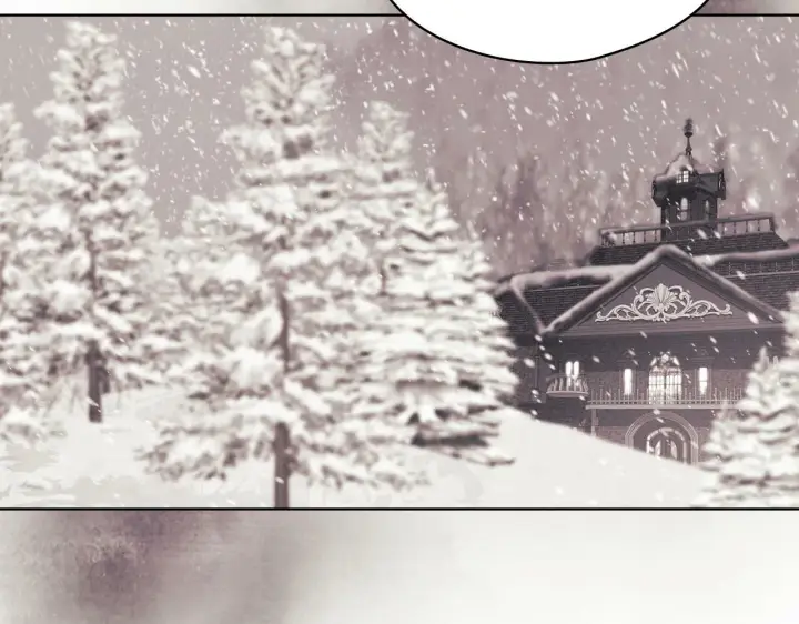漫画《双胞胎姐姐不再相信他人》第18话 他的性倾向？第83张图