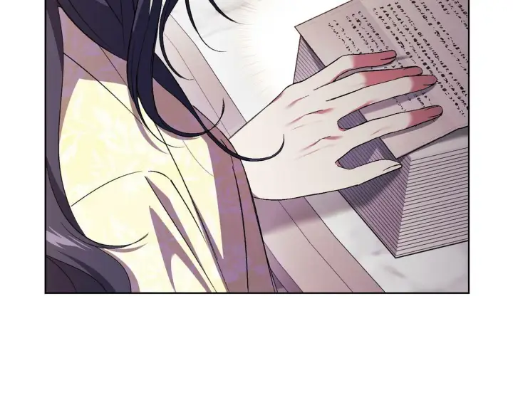 漫画《双胞胎姐姐不再相信他人》第18话 他的性倾向？第98张图