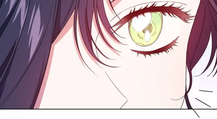 漫画《双胞胎姐姐不再相信他人》第19话 逆转局势的计划第100张图