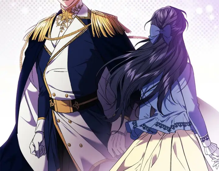 漫画《双胞胎姐姐不再相信他人》第19话 逆转局势的计划第112张图