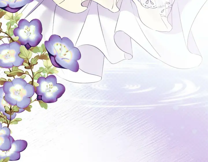 漫画《双胞胎姐姐不再相信他人》第19话 逆转局势的计划第114张图