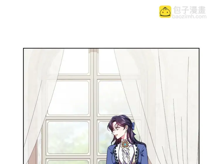 漫画《双胞胎姐姐不再相信他人》第19话 逆转局势的计划第123张图