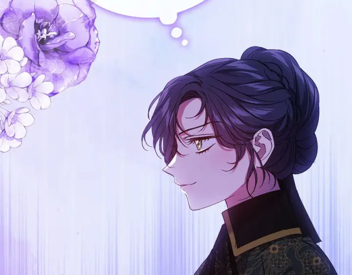 漫画《双胞胎姐姐不再相信他人》第19话 逆转局势的计划第149张图