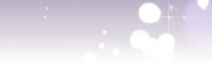 漫画《双胞胎姐姐不再相信他人》第19话 逆转局势的计划第152张图