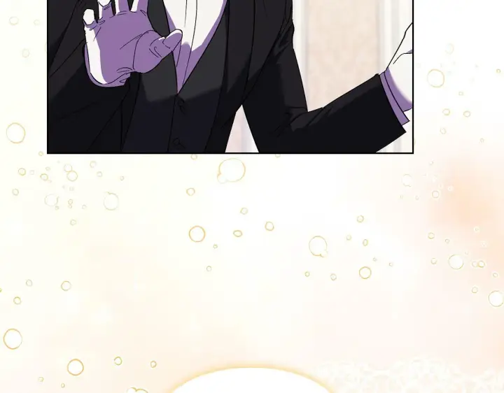 漫画《双胞胎姐姐不再相信他人》第19话 逆转局势的计划第171张图