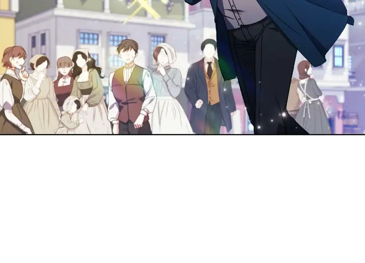漫画《双胞胎姐姐不再相信他人》第19话 逆转局势的计划第179张图