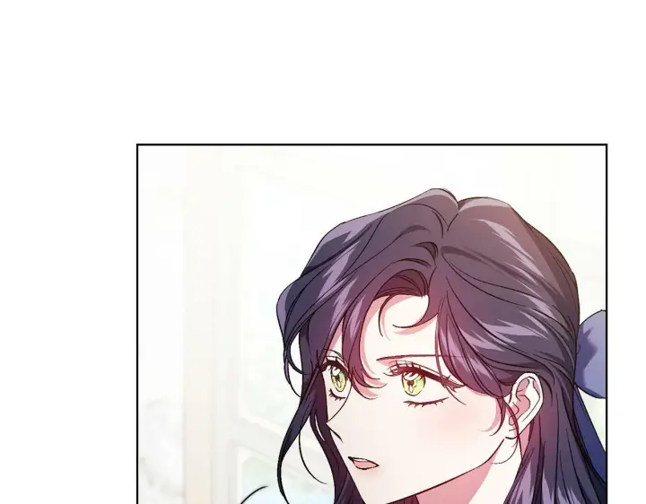 漫画《双胞胎姐姐不再相信他人》第19话 逆转局势的计划第33张图