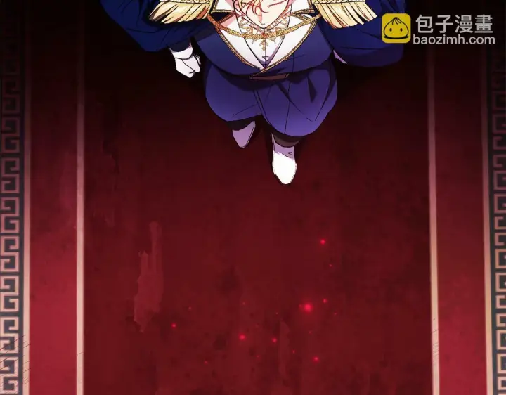 漫画《双胞胎姐姐不再相信他人》第19话 逆转局势的计划第57张图