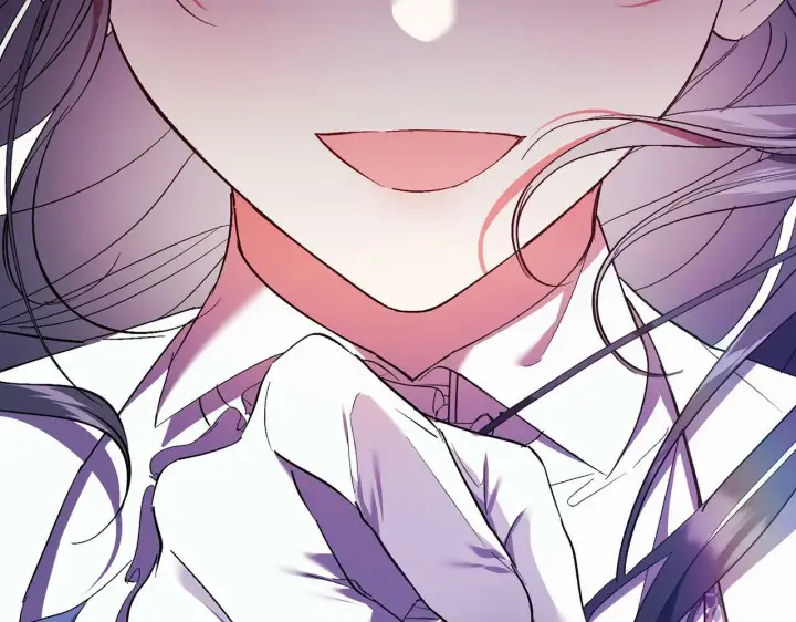 漫画《双胞胎姐姐不再相信他人》第19话 逆转局势的计划第72张图