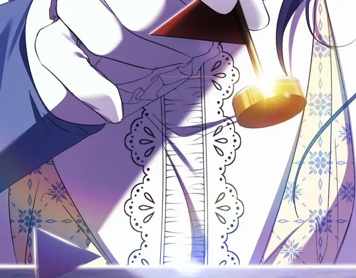 漫画《双胞胎姐姐不再相信他人》第19话 逆转局势的计划第73张图
