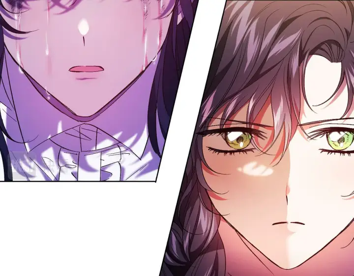 漫画《双胞胎姐姐不再相信他人》第21话 攻守互换第114张图
