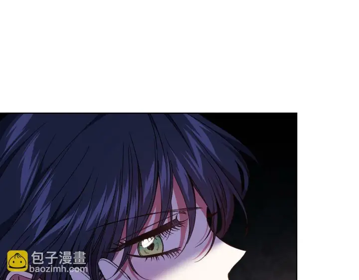 漫画《双胞胎姐姐不再相信他人》第21话 攻守互换第124张图