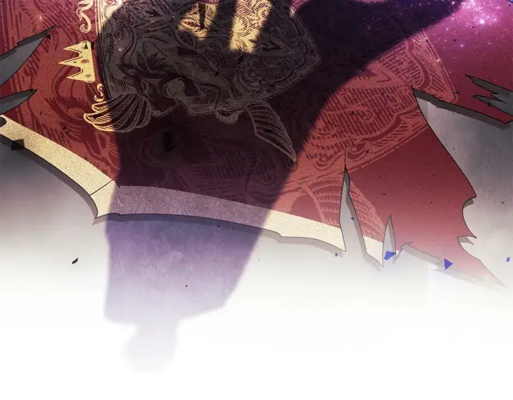 漫画《双胞胎姐姐不再相信他人》第21话 攻守互换第141张图