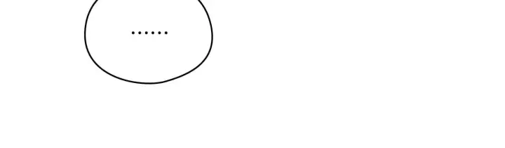 漫画《双胞胎姐姐不再相信他人》第21话 攻守互换第150张图