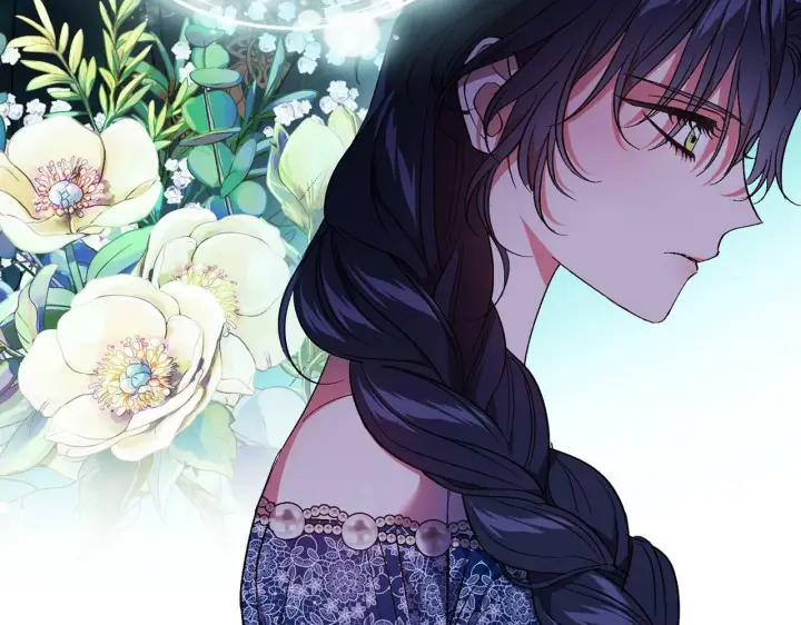 漫画《双胞胎姐姐不再相信他人》第21话 攻守互换第157张图